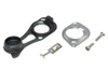 Ethernet Connector Accessories - 1975002 - RS Components, Ltd.