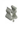 Fuse Clips -- 2330571 - Image