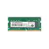 RAM -- 175096 - Image