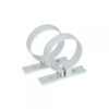 Lighting Mounts - 2680687 - RS Components, Ltd.