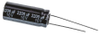 Aluminium Capacitors - 7083572 - RS Components, Ltd.
