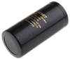 Aluminium Capacitors - 3819453 - RS Components, Ltd.