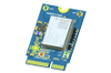 Wi-Fi Modules - 327827 - RS Components, Ltd.