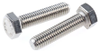 Hex Bolts - 7976311 - RS Components, Ltd.