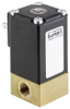 Solenoid Valves -- 1258499 - Image