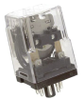 Power Relays - 7830615 - RS Components, Ltd.