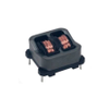 Common Mode Chokes - 1860839 - RS Components, Ltd.