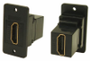 HDMI Connectors - 2188299 - RS Components, Ltd.