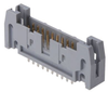 PCB Headers -- 1135951 - Image