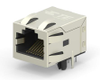 Ethernet Connectors -- 1443273 - Image
