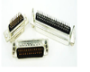 D Sub Connectors - 1820880 - RS Components, Ltd.