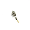 Coaxial Connectors - 2469458 - RS Components, Ltd.