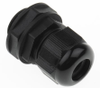 Cable Glands - 1753782 - RS Components, Ltd.