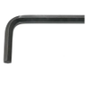 Hex Keys - 2361300 - RS Components, Ltd.