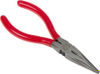 Pliers - 8473756 - RS Components, Ltd.