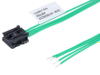 Wire to Board Cables - 536557 - RS Components, Ltd.