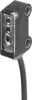 Photoelectric Sensors - 2031435 - RS Components, Ltd.