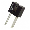 Slotted Optical Switches - 9087236 - RS Components, Ltd.