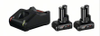 Power Tool Batteries - 2803685 - RS Components, Ltd.