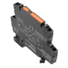 Signal Conditioners - 2874704 - RS Components, Ltd.