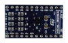 Power, Motor & Robotics Development Tools - 2250004 - RS Components, Ltd.