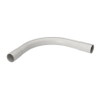 Plastic Pipe Fittings -- 2727470 - Image
