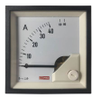 Voltmeters - 1862453 - RS Components, Ltd.