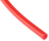 Air Hoses -- 3866229 - Image