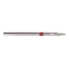 Soldering Iron Tips - 8609466 - RS Components, Ltd.