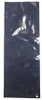Anti Static Packaging -- 1745093 - Image