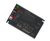 LED Drivers - 327672 - RS Components, Ltd.