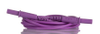 Test Leads - 2616501 - RS Components, Ltd.