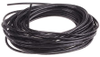 Cable Spiral Wrapping - 8117673 - RS Components, Ltd.