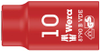 Sockets - 1752410 - RS Components, Ltd.