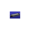 Arrays, Edge Type, Mezzanine (Board to Board) -- 0458300207-ND - Image