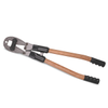 Unclassified - 6308-ODF1-ND - DigiKey