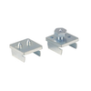 Unclassified - 6308-U544EG-ND - DigiKey