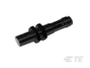 Inductive Proximity Sensors - 6050385408-SE - TE Connectivity