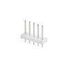 Headers, Male Pins - 0026202051-ND - DigiKey
