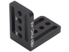 Angle Bracket, 90 degree, PMC1.0 - PMC-AB - Newport MKS
