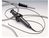 Small Diameter Fiberscope -- IF6PD4 - Image