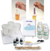 Osmosis and Diffusion Kit - LA22 - Parco Scientific Company