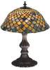 Lamps-Accent Lamps - 213264 - Light Center (The)