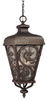 Exterior -Hanging - 72882 - Light Center (The)