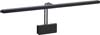 Lamps-Accent Lamps - 340812 - Light Center (The)