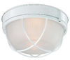 MC94WH-L Fans-Light Kits - 492176 - Capital Lighting, Inc.