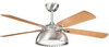300142BSS Fans-Ceiling Fans - 347845 - Capital Lighting, Inc.