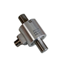 Specialized Sensors - 223-ECS112-100-C20004-ND - DigiKey