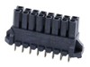 PCB Headers - 665804 - RS Components, Ltd.