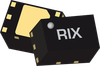 20dB DC - 40GHz MMIC Differential Attenuator - ATD20-0040PSM - Marki Microwave LLC
